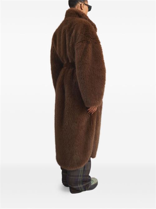 Ravello coat THE FRANKIE SHOP | RAVELLOCOFS21515200